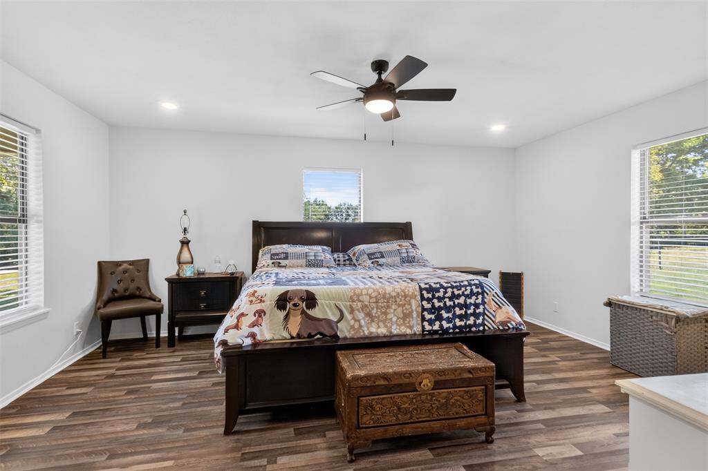6834 Fm 1795 Property Photo 23