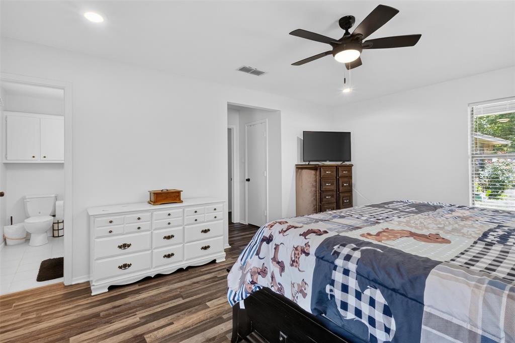 6834 Fm 1795 Property Photo 25