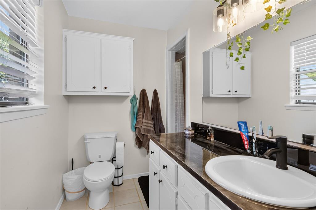 6834 Fm 1795 Property Photo 26