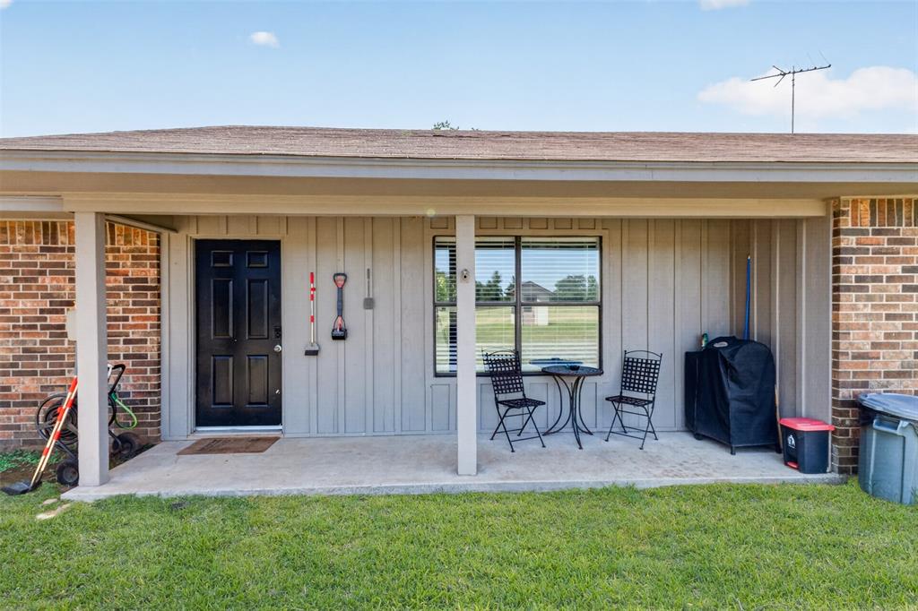 6834 Fm 1795 Property Photo 27