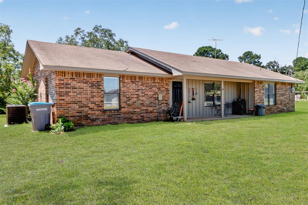 6834 Fm 1795 Property Photo 28
