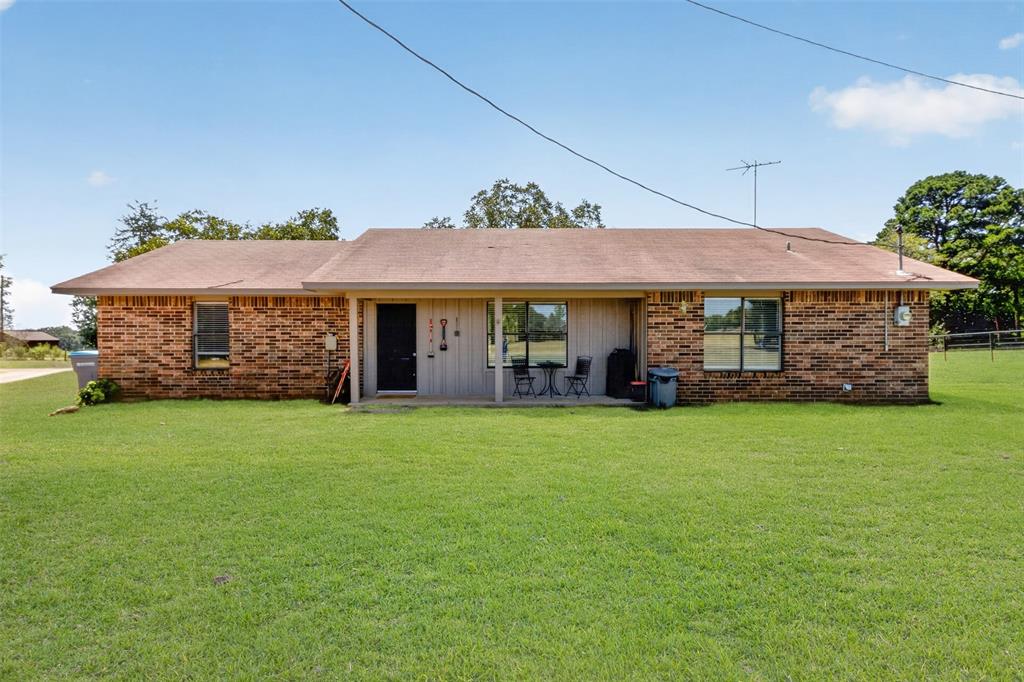 6834 Fm 1795 Property Photo 29