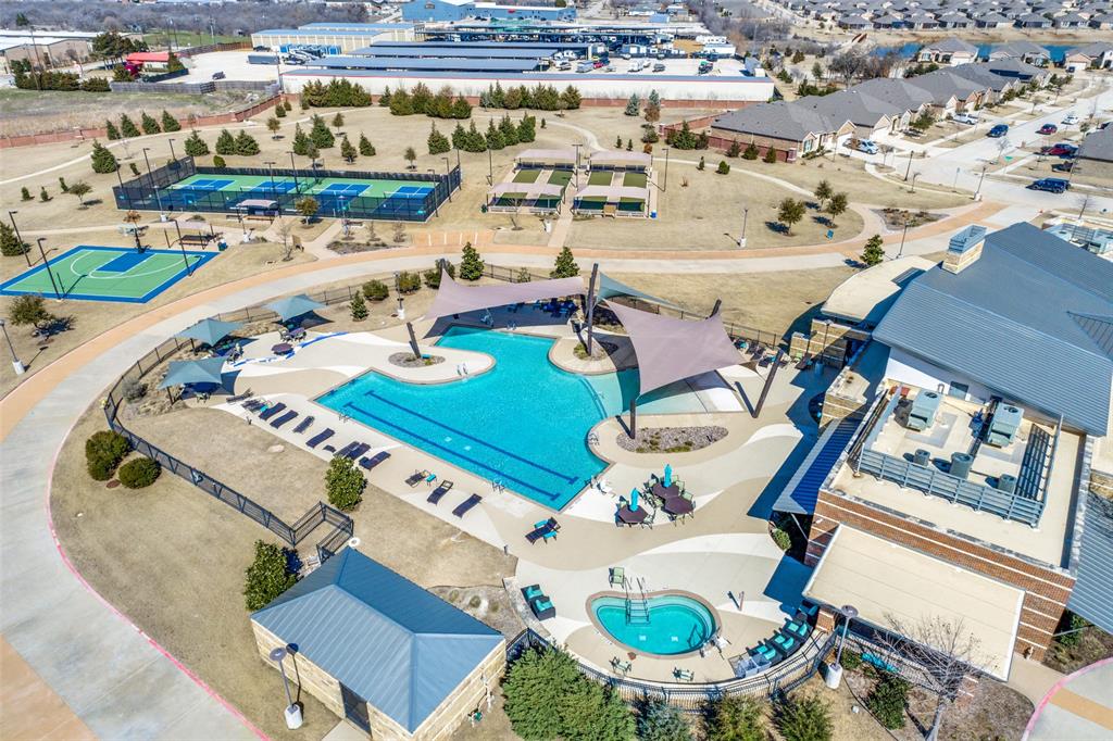 8946 Twin Pines Lane Property Photo 25