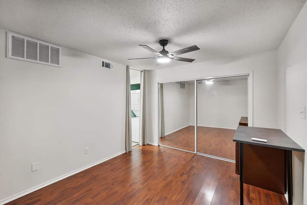 2300 Bamboo Drive N102 Property Photo 7
