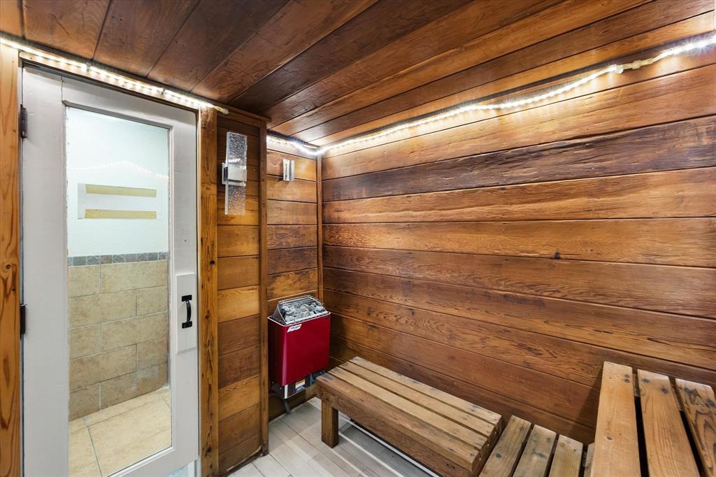 2300 Bamboo Drive N102 Property Photo 21