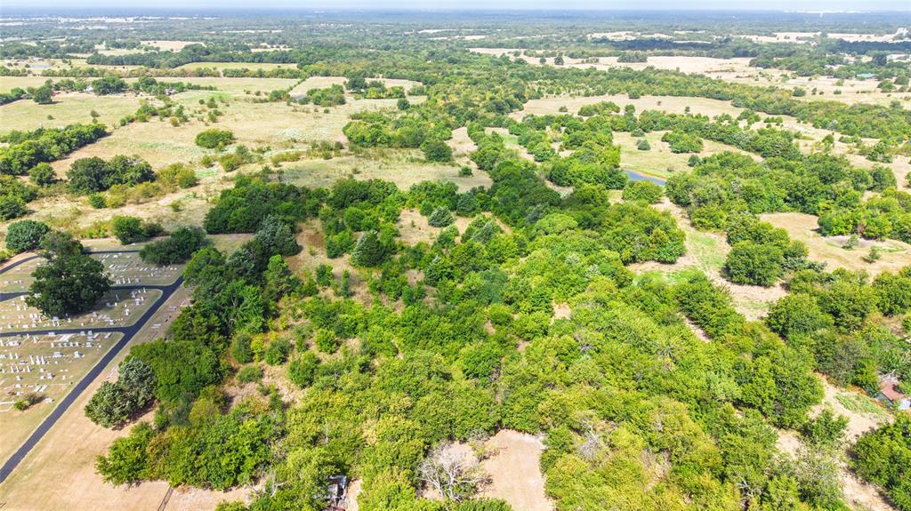 0000 Gladys Property Photo 1