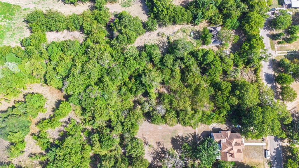 0000 Gladys Property Photo 11