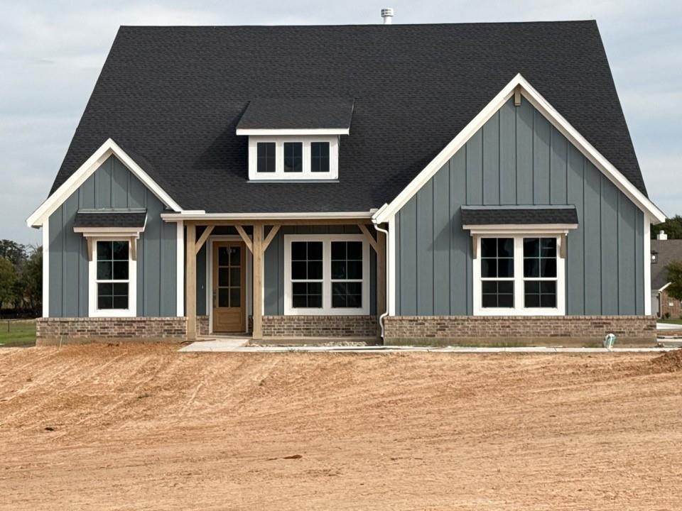 601 Tay Tay Way Property Photo 1