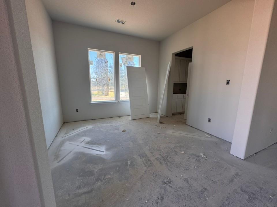 601 Tay Tay Way Property Photo 5