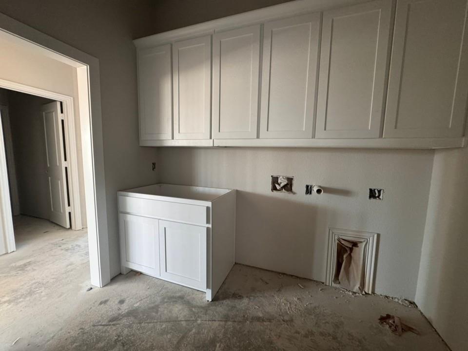 601 Tay Tay Way Property Photo 7