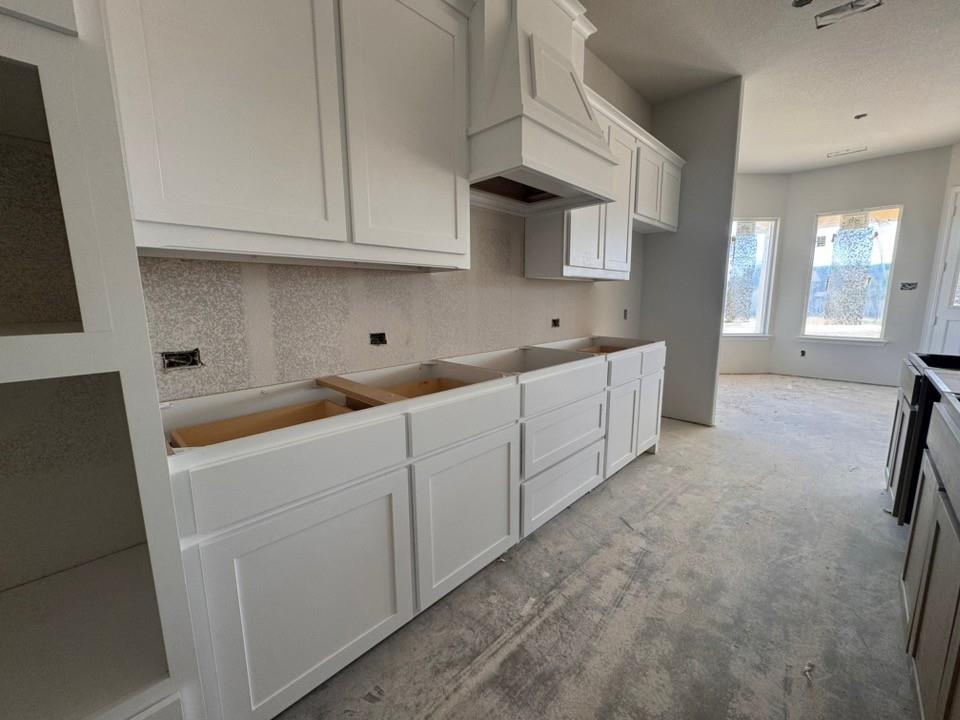 601 Tay Tay Way Property Photo 10