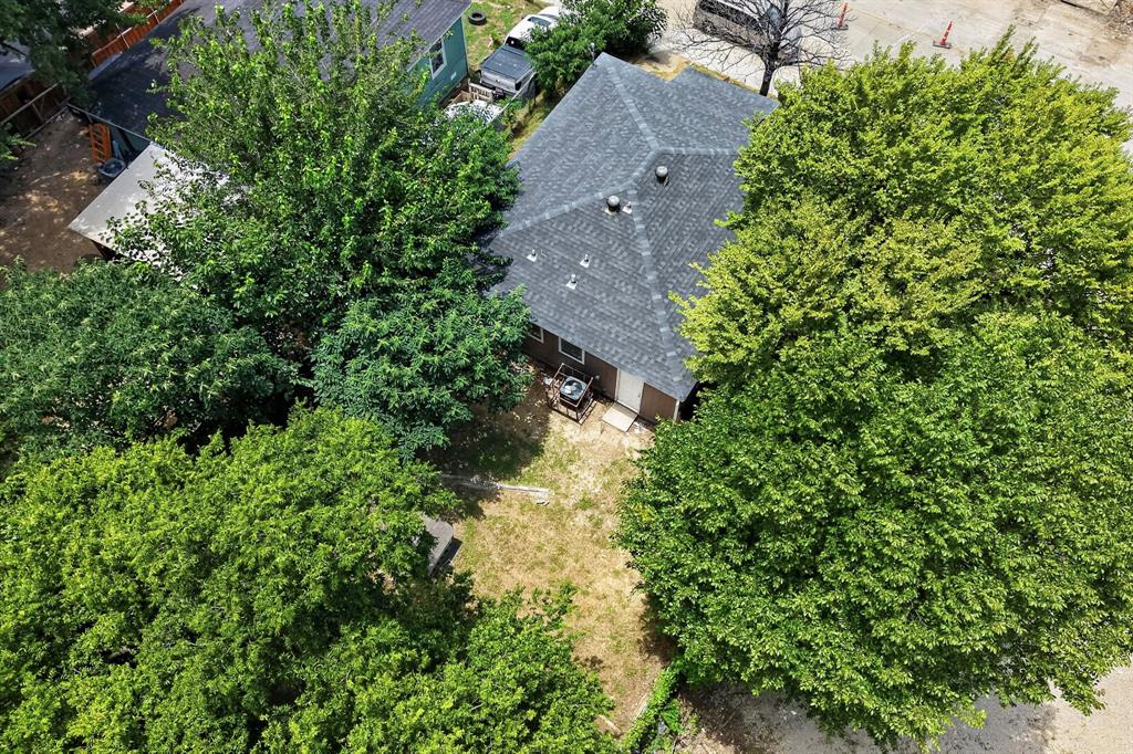 336 Bonnie View Road Property Photo 33