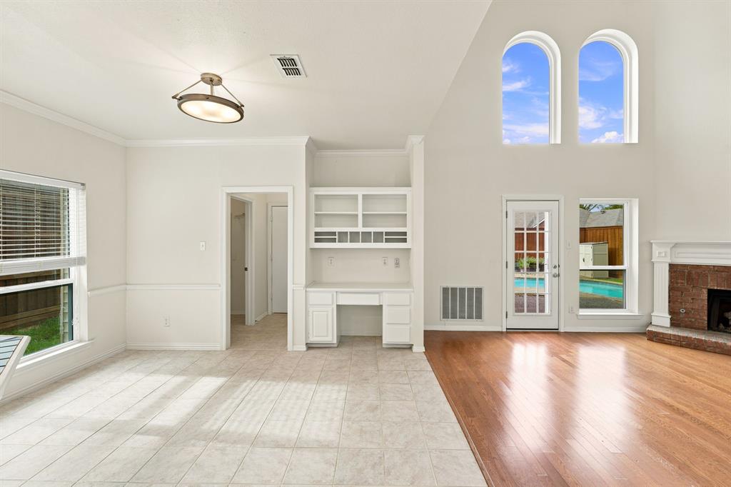 3105 Mcbee Drive Property Photo 4