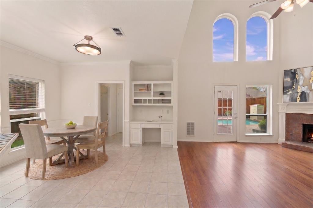 3105 Mcbee Drive Property Photo 6