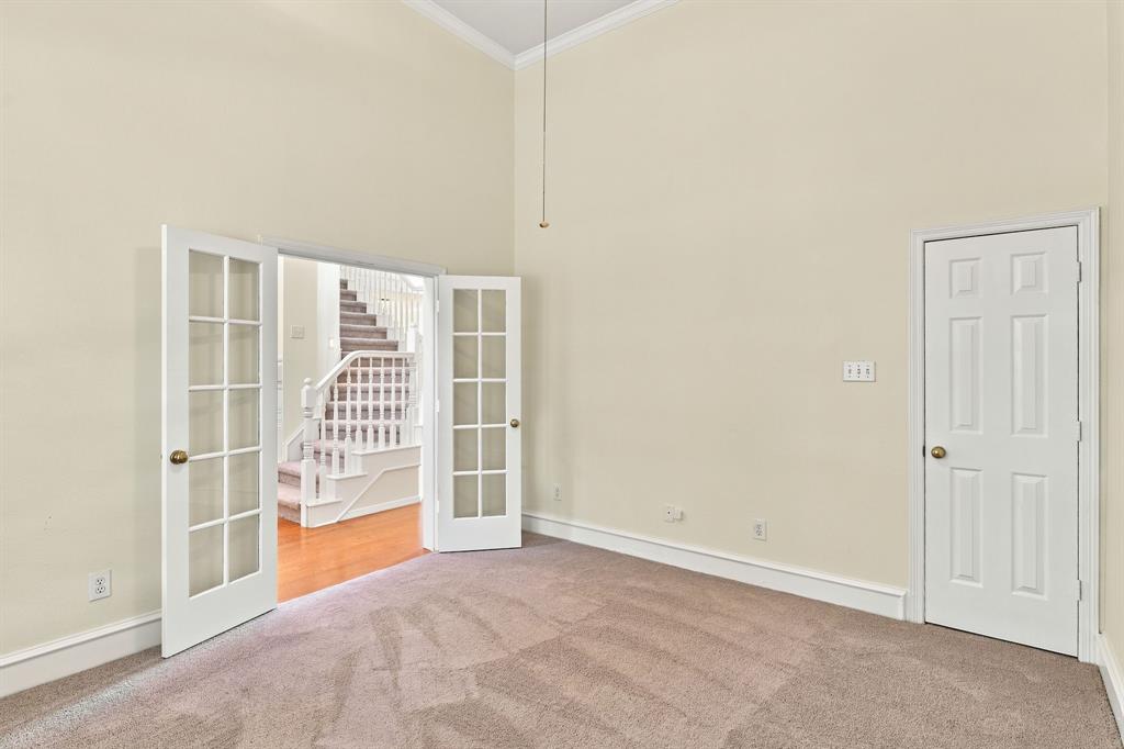3105 Mcbee Drive Property Photo 8