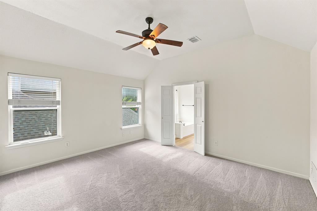 3105 Mcbee Drive Property Photo 10