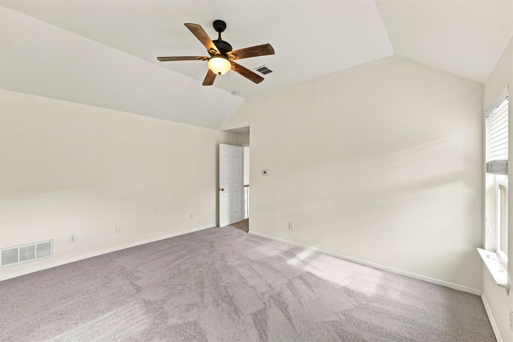 3105 Mcbee Drive Property Photo 11