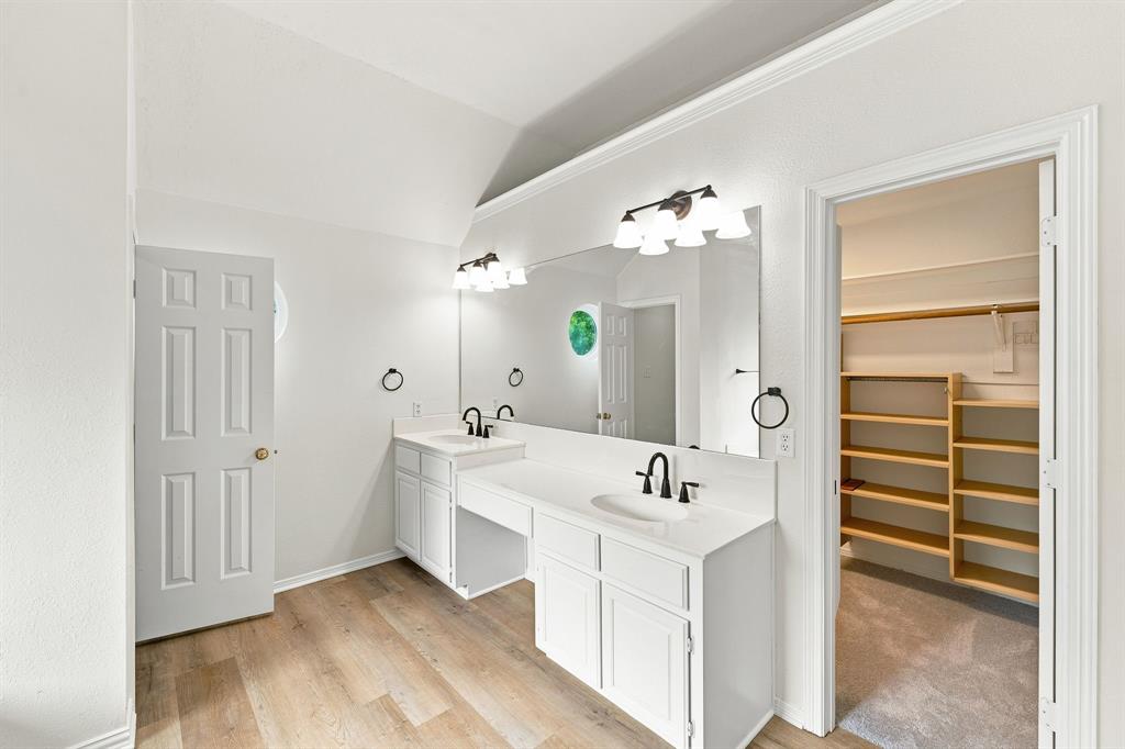 3105 Mcbee Drive Property Photo 12