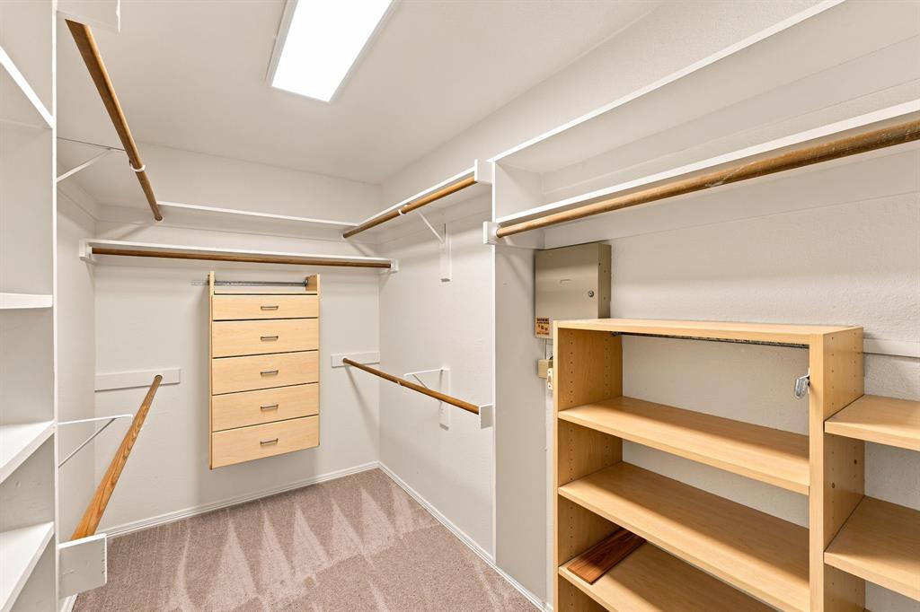 3105 Mcbee Drive Property Photo 13