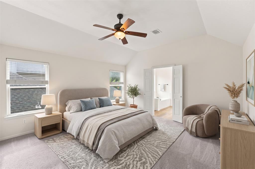 3105 Mcbee Drive Property Photo 13