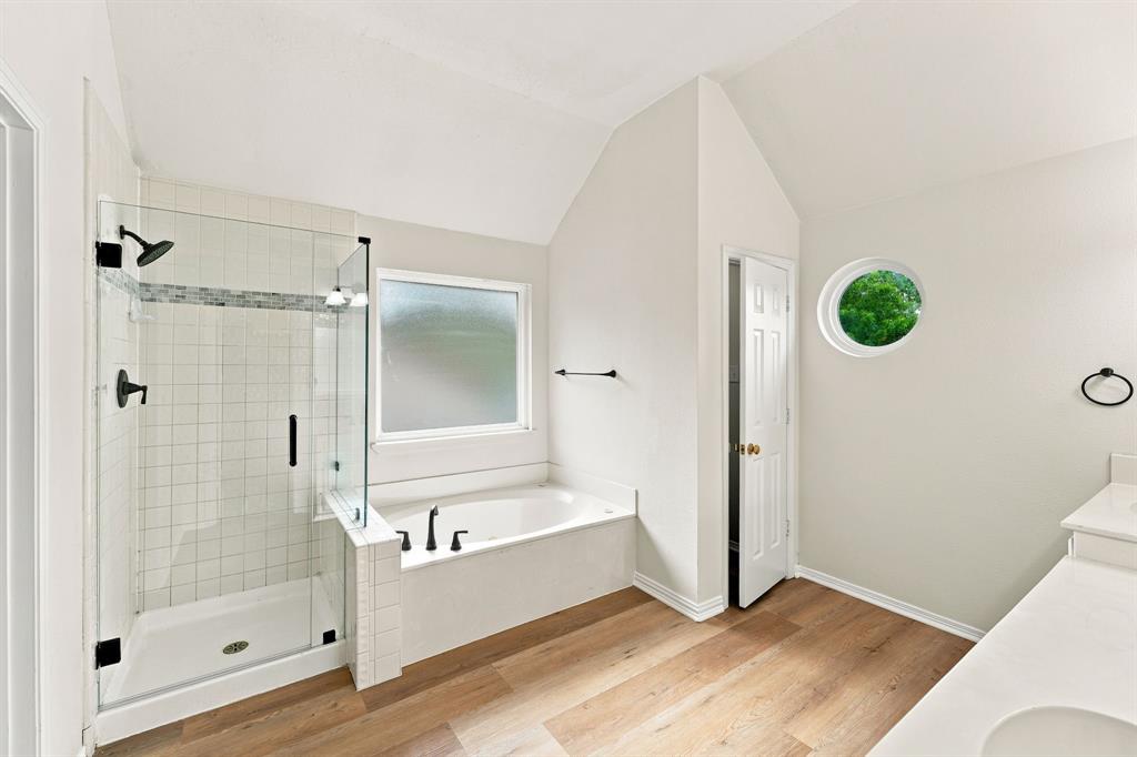 3105 Mcbee Drive Property Photo 14