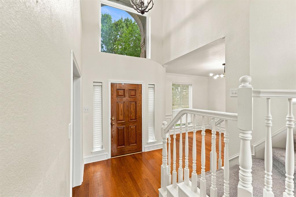 3105 Mcbee Drive Property Photo 15