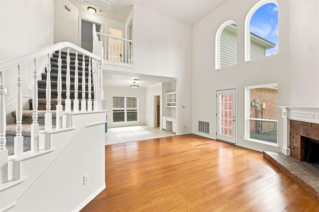 3105 Mcbee Drive Property Photo 16
