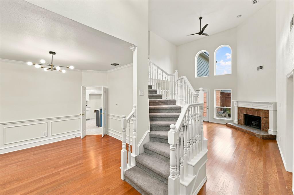 3105 Mcbee Drive Property Photo 17
