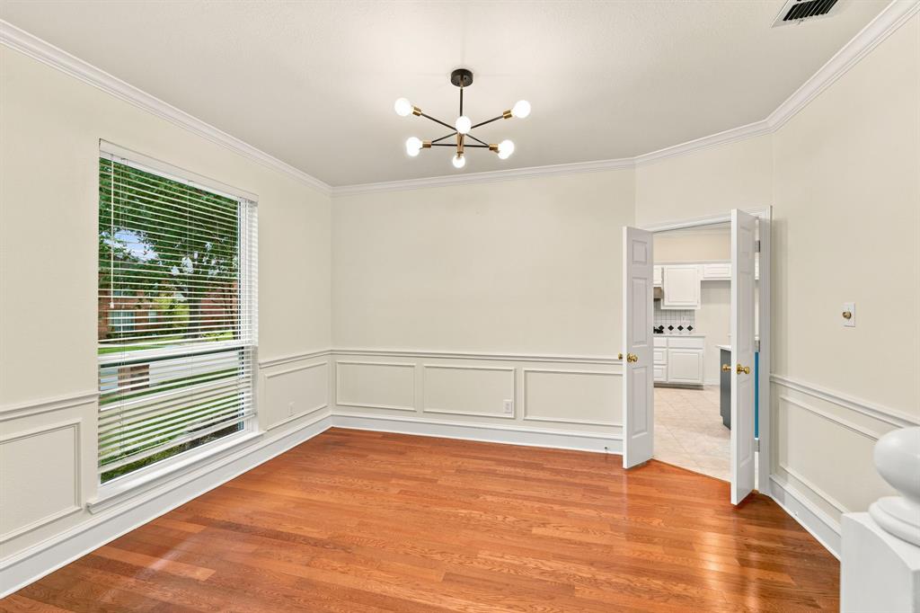 3105 Mcbee Drive Property Photo 18