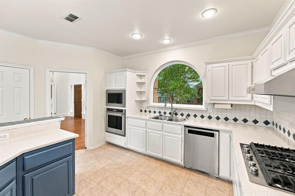 3105 Mcbee Drive Property Photo 19
