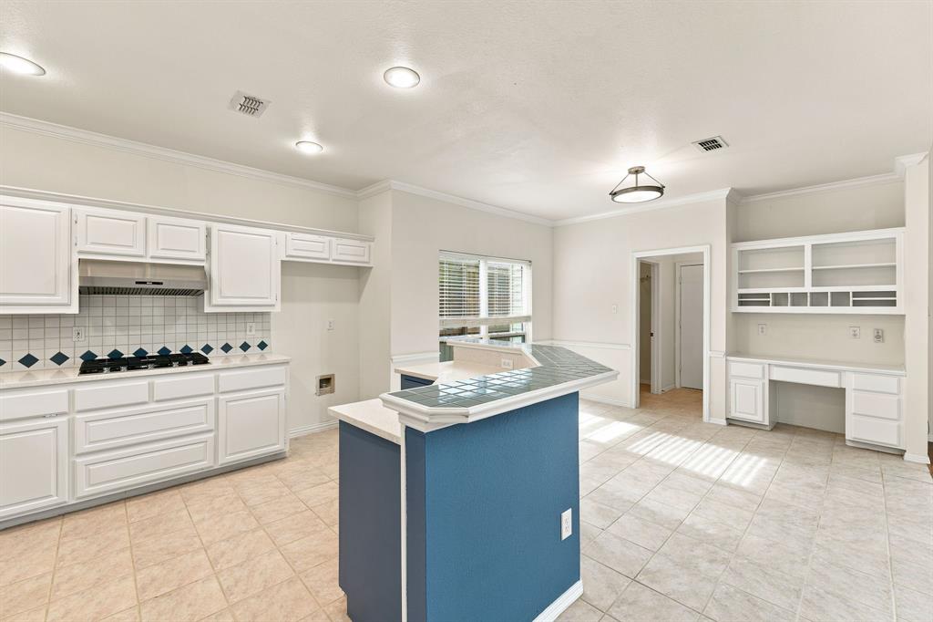 3105 Mcbee Drive Property Photo 20