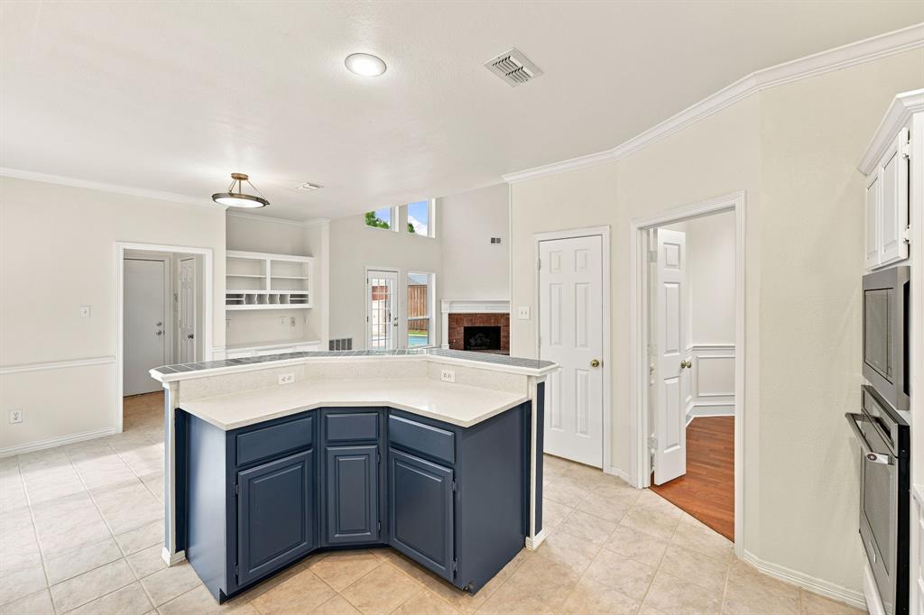 3105 Mcbee Drive Property Photo 21