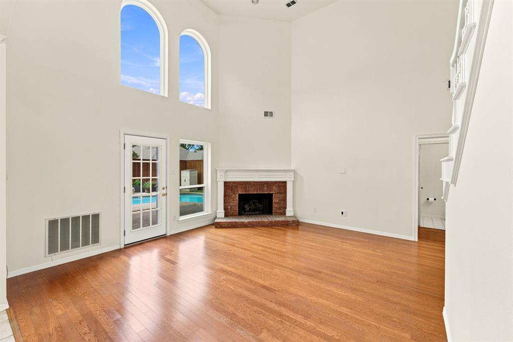 3105 Mcbee Drive Property Photo 22