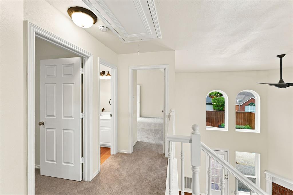 3105 Mcbee Drive Property Photo 23