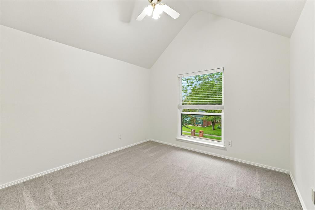 3105 Mcbee Drive Property Photo 24