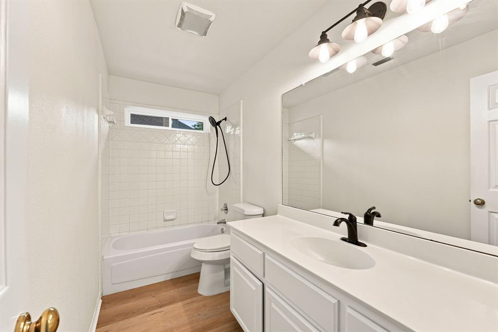 3105 Mcbee Drive Property Photo 25