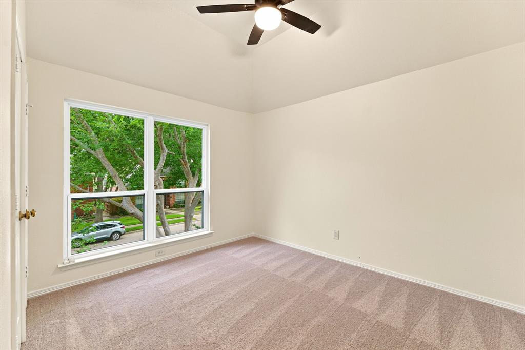 3105 Mcbee Drive Property Photo 26