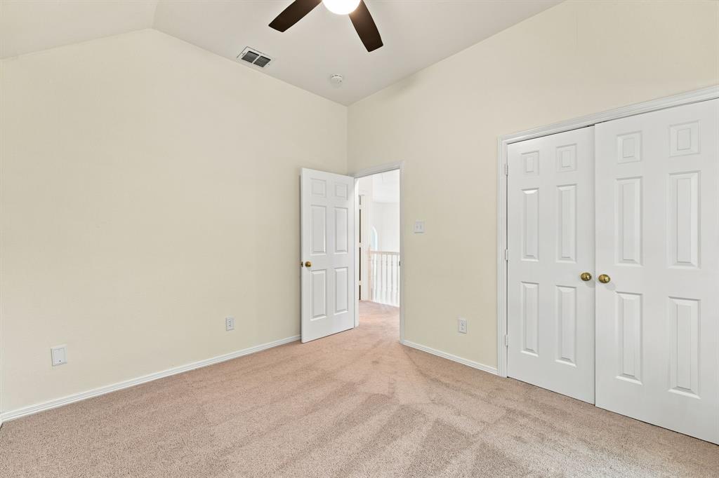 3105 Mcbee Drive Property Photo 27