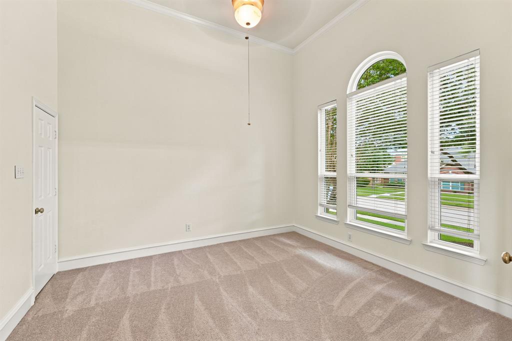 3105 Mcbee Drive Property Photo 28