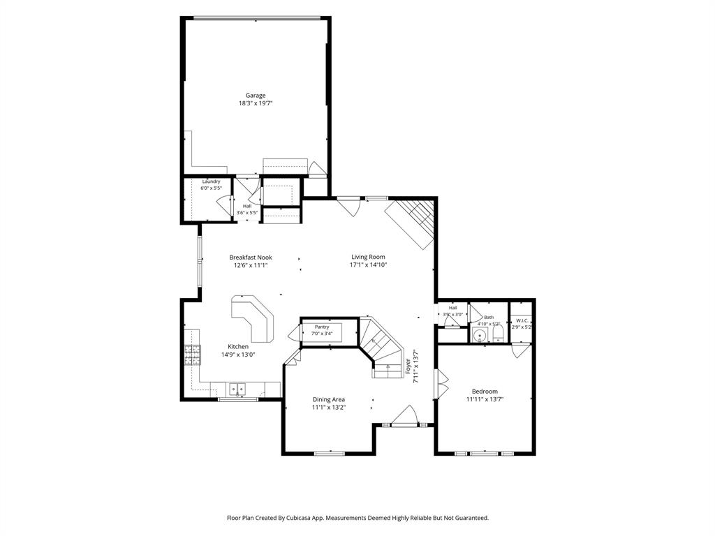 3105 Mcbee Drive Property Photo 34