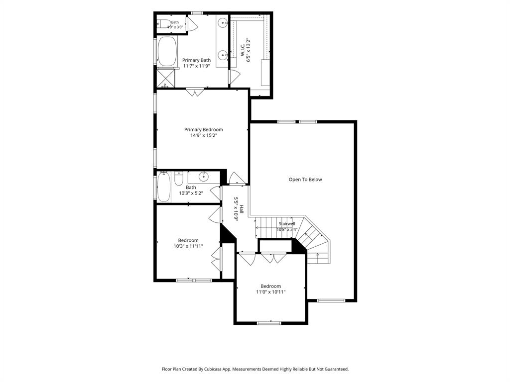 3105 Mcbee Drive Property Photo 35