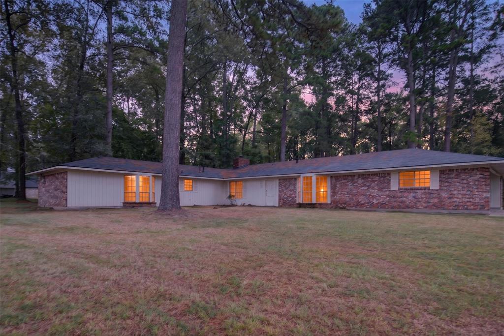 475 Jann Drive Property Photo 1