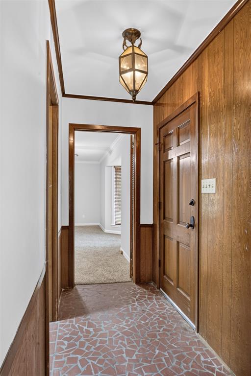 475 Jann Drive Property Photo 2