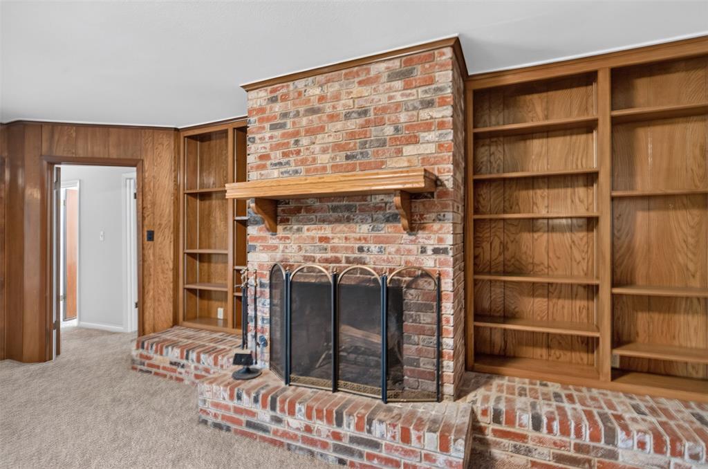 475 Jann Drive Property Photo 7