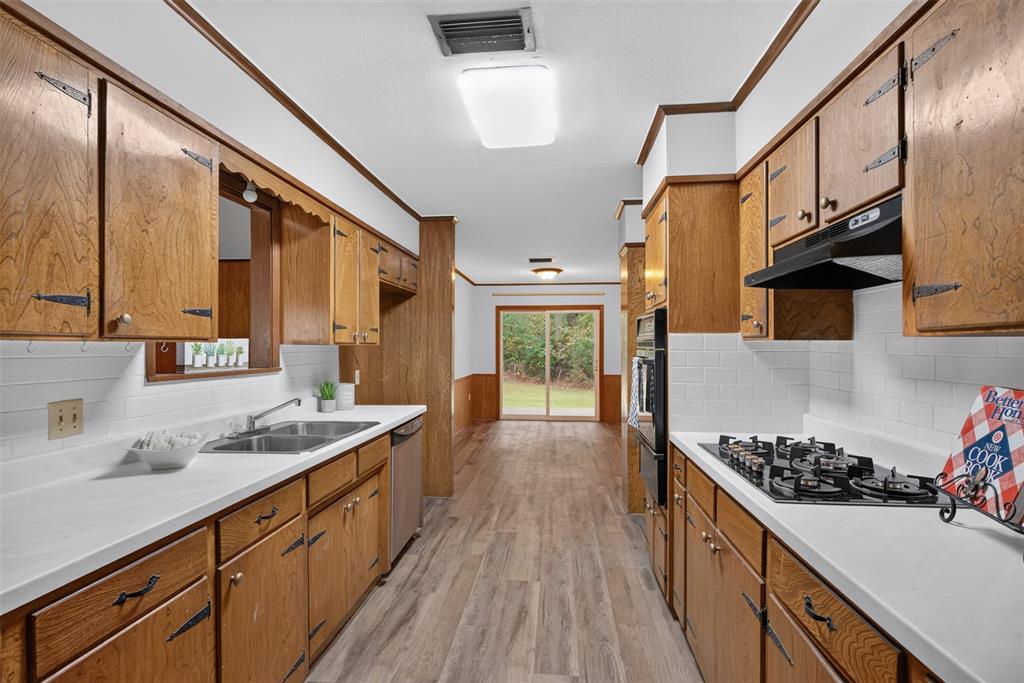 475 Jann Drive Property Photo 10