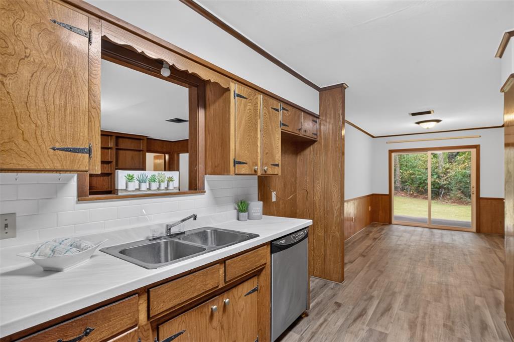 475 Jann Drive Property Photo 11