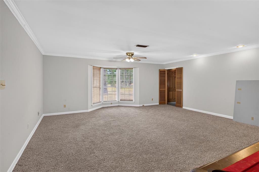 475 Jann Drive Property Photo 12