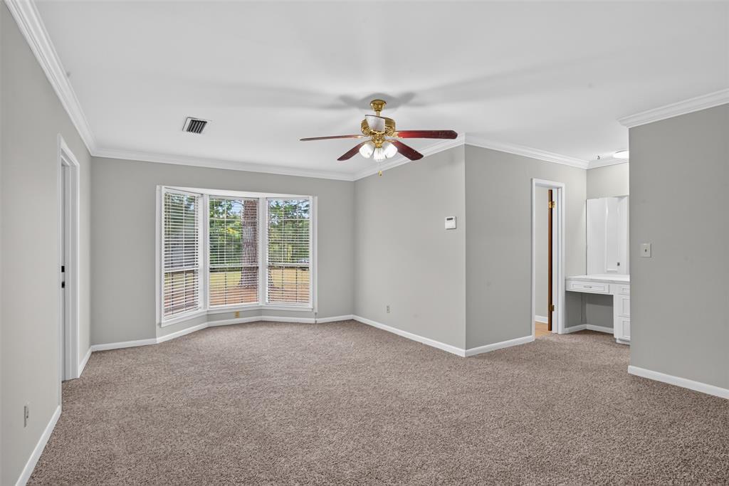 475 Jann Drive Property Photo 13
