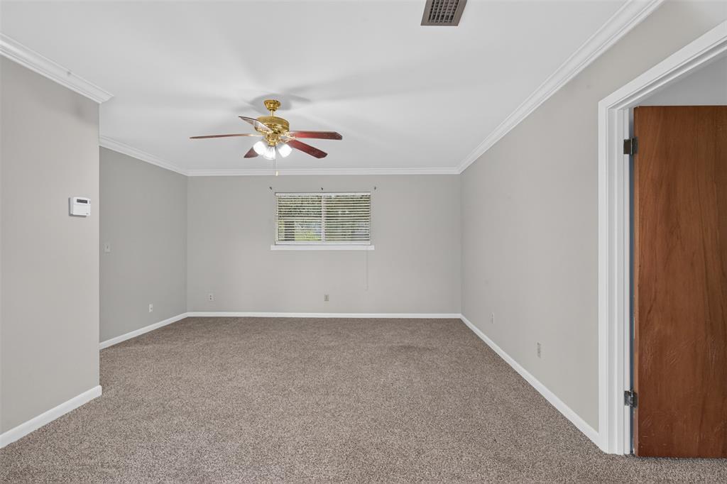 475 Jann Drive Property Photo 14