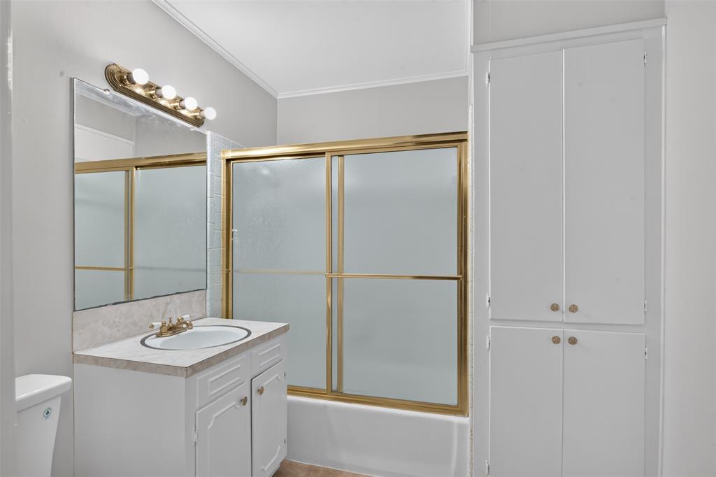 475 Jann Drive Property Photo 15